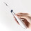 Pulitore Denti Elettrico LED 5 Teste Cura Orale 3