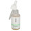 Huidverzorgingsserum Plantenextracten Acne 5