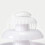 600ml Ätherisches Öl Diffusor USB Aromatherapie 7 Farben LED 3