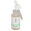 Huidverzorgingsserum Plantenextracten Acne 4