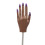 Bendbare oefenhand voor nagelkunst 5