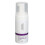 Mousse Reiniger Straffend Feuchtigkeitspflege 1