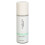 Hydrating Pimple Reducing Toner Oil Balance 1