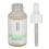 Huidverzorgingsserum Plantenextracten Acne 2