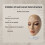 Full Face Makeup Mannequin Silicone Practicing Board for Beginner 5