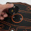 Smart-Abs-Stimulator 12 Modi 19 Stufen wiederaufladbar 3