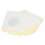 Hypertension Patch Herbal Headache Relief Acupuncture Pressure 4
