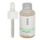 Huidverzorgingsserum Plantenextracten Acne 3