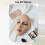 Full Face Makeup Mannequin Silicone Practicing Board for Beginner 4