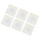 Hypertension Patch Herbal Headache Relief Acupuncture Pressure 3