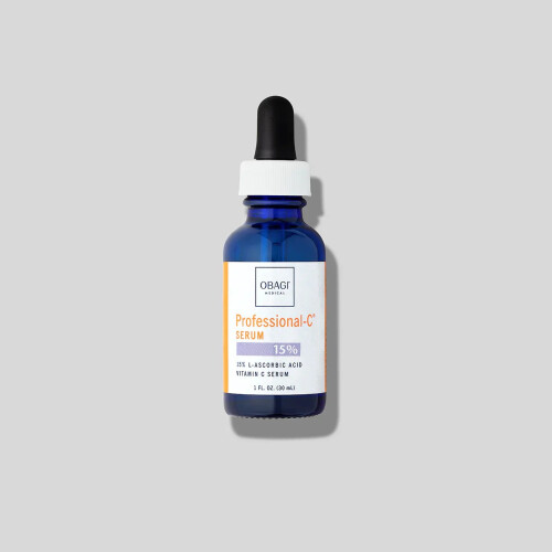Obagi Obagi Professional-C 15% Serum 30ml 2