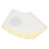 Hypertension Patch Herbal Headache Relief Acupuncture Pressure 5
