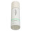 Hydrating Pimple Reducing Toner Oil Balance 3