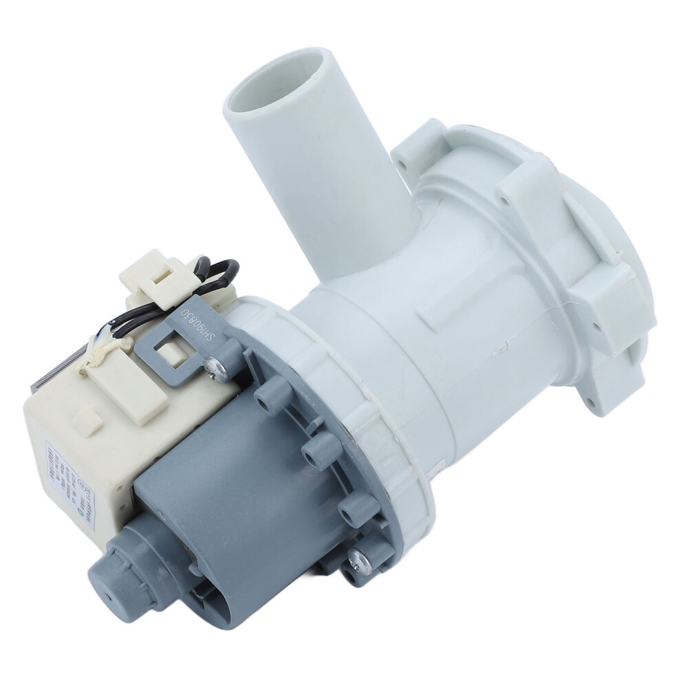 Drain Pump Motor For Lg Washer 35W Ac220â240V, 3000R/Min 7901356738308
