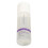 Verjüngendes Toner straffend lifting feuchtigkeitsspendend 3