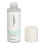Hydrating Pimple Reducing Toner Oil Balance 2