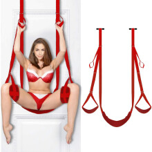 Love Swing Sex Swing Door Swing Swing with Seat