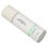 Hydrating Pimple Reducing Toner Oil Balance 5