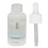 4D Hyaluron Serum hydratisierend reparierend beruhigend 2