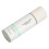 Hydrating Pimple Reducing Toner Oil Balance 4