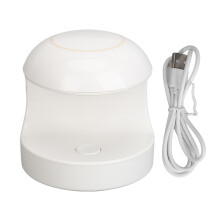 Mini Nagellamp LED Gel Droger