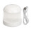 Mini Nagellamp LED Gel Droger 1