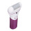 (Pink) 10pcs Electric Feet Callus Remover Set Blue 4
