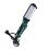 28mm Krultang 6 Temperatuur Snelle Verwarming 5