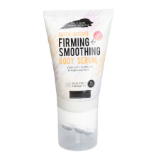 Crema Modellante Corpo 120g Rassodante Donna
