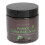 Coffee Skin Scrub Deep Cleansing Moisturizing Exfoliating Cream 250g 1