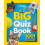 Big Quiz Book 1