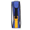 (L 120cm / 47.2in) Cintura Supporto Pelvico Riutilizzabile L 120cm 2