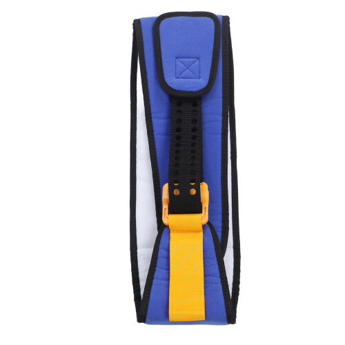 (L 120cm / 47.2in) Cintura Supporto Pelvico Riutilizzabile L 120cm 1