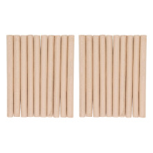 20st Moxa Sticks Tinnitus Relief Set