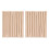20st Moxa Sticks Tinnitus Relief Set 1