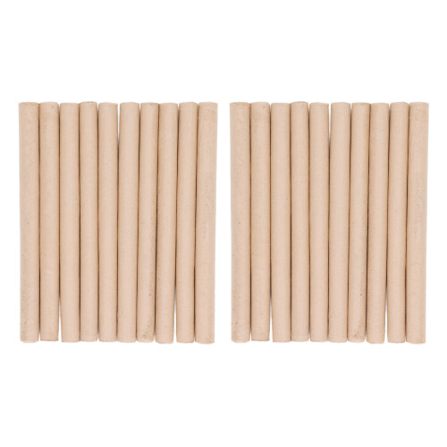 20st Moxa Sticks Tinnitus Relief Set
