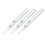 3Pcs Skin Mole Remover with Plant Ingredients 3ml 4