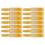 14x Haarpflege-Massage-Serum 2ml Tragbar 2