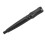 Aluminum Adjustable Needle Tattoo Stick Pen Black 1