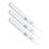 3Pcs Skin Mole Remover with Plant Ingredients 3ml 5