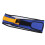 (L 120cm / 47.2in) Cintura Supporto Pelvico Riutilizzabile L 120cm 5