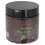 Coffee Skin Scrub Deep Cleansing Moisturizing Exfoliating Cream 250g 2