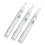 3Pcs Skin Mole Remover with Plant Ingredients 3ml 3