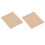 20st Moxa Sticks Tinnitus Relief Set 4