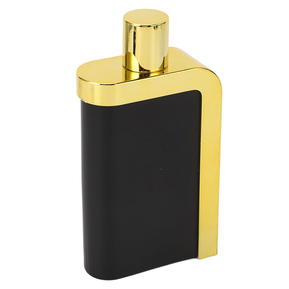 Light Men Perfume 100Ml Lasting Fragrance Spray