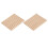 20st Moxa Sticks Tinnitus Relief Set 5