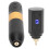 Kit Penna Tatuaggio Rotativa 1500mAh Digitale RCA Nero 5