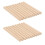 20st Moxa Sticks Tinnitus Relief Set 3