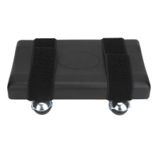 Schulergelenk-Rehabilitation Pulley EVA Universalrad für Hemiplegie