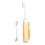 Silicone Toothbrush Strap Anti-Slip for Elderly 1